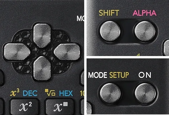 kalkulator-naukowy-casio-fx-991es-plus-2-wysokosc-produktu-16-2-cm