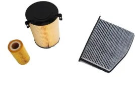 zestaw-filtrow-touran-1t1-1t2-20fsi-110kw-axw-blr