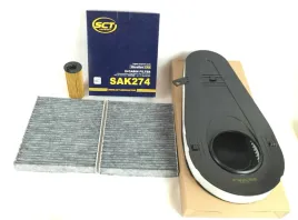 zestaw-filtrow-bmw-7er-bmw-f01f02f03-740d