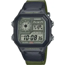 casio-zegarek-meski-ae-1200whub-3avef