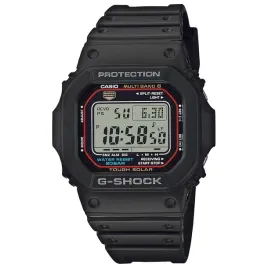 zegarek-meski-casio-g-shock-original-gw-m5610u-1er