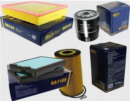 zestaw-filtrow-sprinter-4t-904-411-413-416-cdi