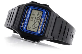 casio-zegarek-meski-f-105w-1a