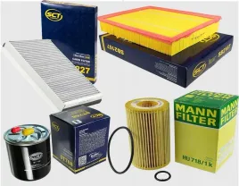 zestaw-filtrow-sprinter-5t-906-509-511-513-515cdi