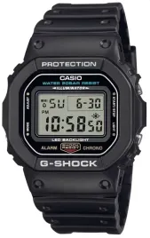 sportowy-zegarek-meski-casio-g-shock-digital