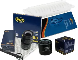 zestaw-filtrow-toyota-yaris-verso-1-4-d-4d-01-05
