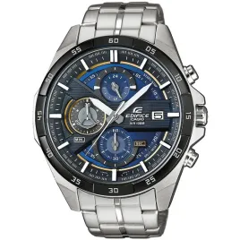 casio-zegarek-meski-efr-556db-2avuef
