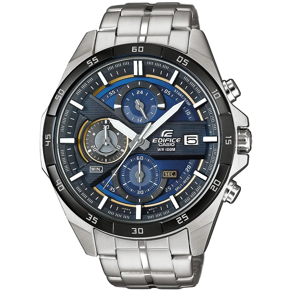 casio-zegarek-meski-efr-556db-2avuef