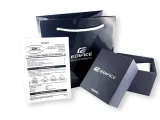 casio-zegarek-meski-efr-556db-2avuef-waga-z-opakowaniem-0-5-kg