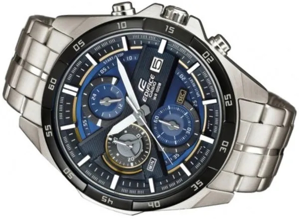 casio-zegarek-meski-efr-556db-2avuef-marka-casio