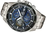 casio-zegarek-meski-efr-556db-2avuef-marka-casio