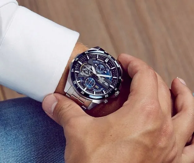casio-zegarek-meski-efr-556db-2avuef-typ-nareczny