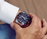 casio-zegarek-meski-efr-556db-2avuef-typ-nareczny