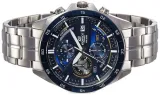 casio-zegarek-meski-efr-556db-2avuef-rodzaj-analogowe