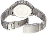 casio-zegarek-meski-efr-556db-2avuef-mechanizm-kwarcowy
