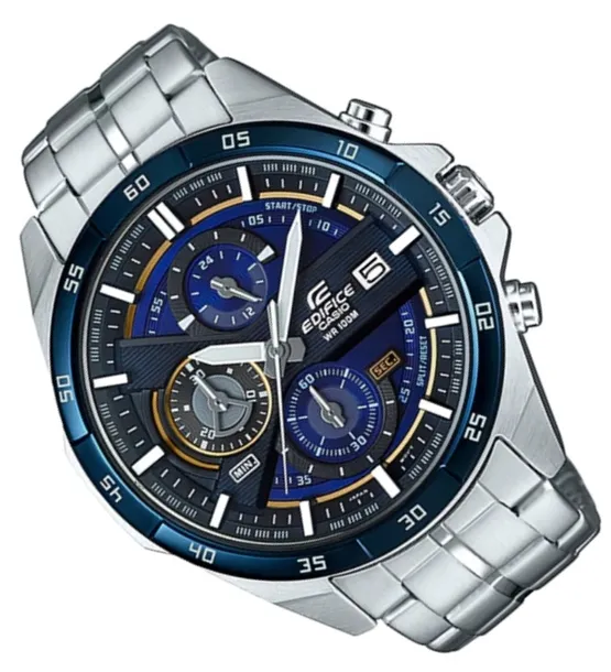 casio-zegarek-meski-efr-556db-2avuef-material-paska-stal