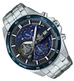 casio-zegarek-meski-efr-556db-2avuef-material-paska-stal