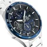 casio-zegarek-meski-efr-556db-2avuef-ksztalt-koperty-okragla
