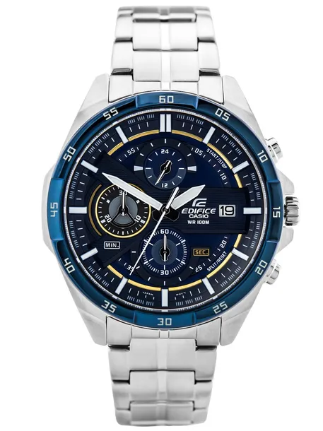 casio-zegarek-meski-efr-556db-2avuef-funkcje-chronograf