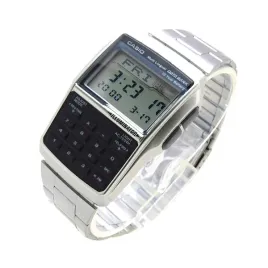 zegarek-nareczny-casio-kwarcowy-z-bransoleta-stalowa-szary-dbc-32d-1a