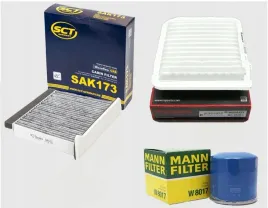 zestaw-filtrow-mitsubishi-grandis-2-4-mivec