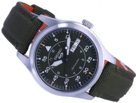 zegarek-meski-seiko-5-automat-zielony-stalowy-100m