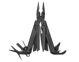 leatherman-wave-multitool-czarny-18-narzedzi