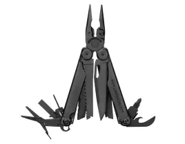 leatherman-wave-multitool-czarny-18-narzedzi