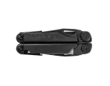 leatherman-wave-multitool-czarny-18-narzedzi-cechy-dodatkowe-futeral