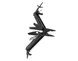 leatherman-wave-multitool-czarny-18-narzedzi-narzedzia-miarka