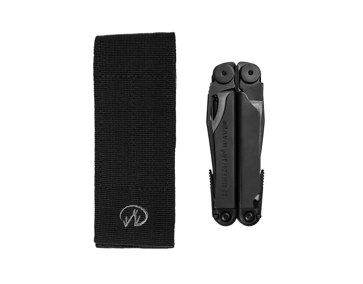 leatherman-wave-multitool-czarny-18-narzedzi-marka-leatherman