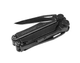 leatherman-wave-multitool-czarny-18-narzedzi-material-narzedzi-stal