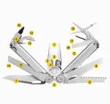 leatherman-wave-multitool-czarny-18-narzedzi-waga-z-opakowaniem-0-241-kg