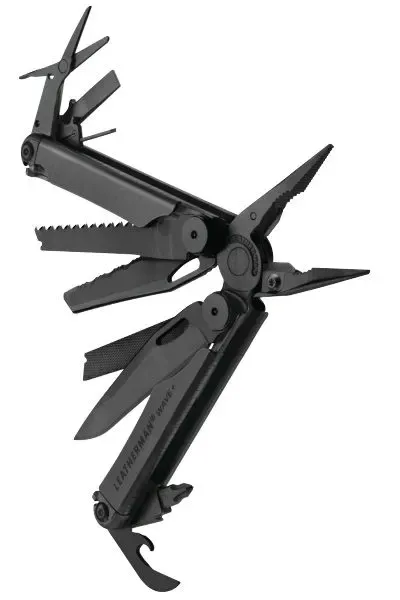 leatherman-wave-multitool-czarny-18-narzedzi-kod-producenta-832526