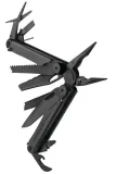 leatherman-wave-multitool-czarny-18-narzedzi-kod-producenta-832526
