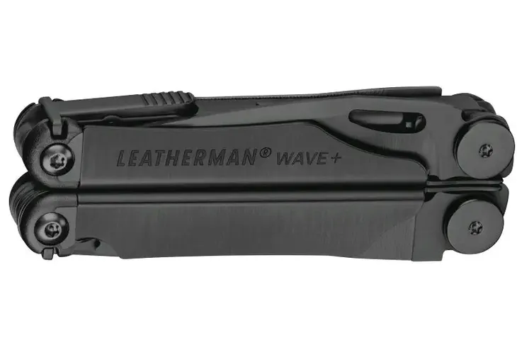 leatherman-wave-multitool-czarny-18-narzedzi-model-832526