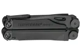 leatherman-wave-multitool-czarny-18-narzedzi-model-832526