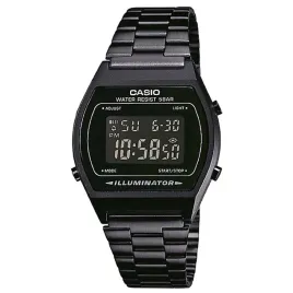 zegarek-meski-casio-sport-b640wb-1bef