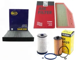 zestaw-filtrow-opel-insignia-b-1-6-cdti-pf
