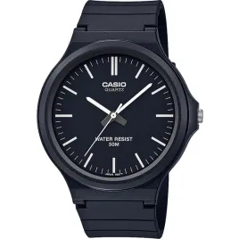 zegarek-meski-casio-collection-casio-mw-240-1evef