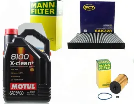 zestaw-filtrow-opel-insignia-b-1-6-cdti-olej