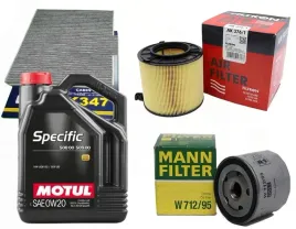 zestaw-filtrow-audi-a4-b9-1-4-tfsi-olej