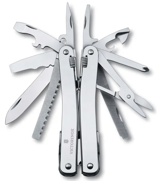 multitool-victorinox-24-w-1