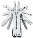 multitool-victorinox-24-w-1