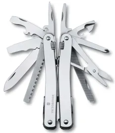 multitool-victorinox-24-w-1