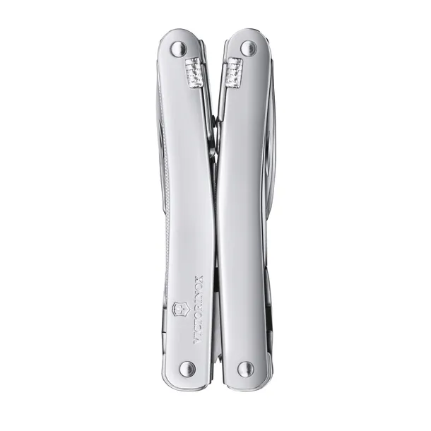 multitool-victorinox-24-w-1-cechy-dodatkowe-blokada
