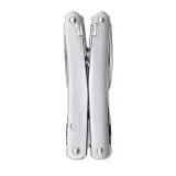 multitool-victorinox-24-w-1-cechy-dodatkowe-blokada