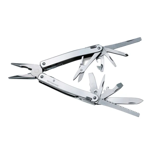 multitool-victorinox-24-w-1-liczba-dodatkowych-narzedzi-24