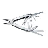 multitool-victorinox-24-w-1-liczba-dodatkowych-narzedzi-24