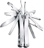 multitool-victorinox-24-w-1-narzedzia-dlutko